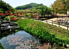 금학생태공원